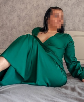 Проститутка София